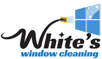 White's Window Cleaning